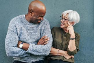 Retirement Planning Options in Minnesota | PRG Financial